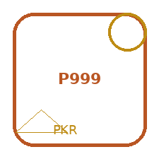 P999 Game Guide: What Pakistani Players Should Know First