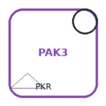 PAK3 APK Review: Setup, Mobile Use and Responsible Play Notes