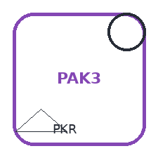 PAK3 game review image for Pakistani users