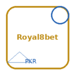 Royal8bet Game Review: Simple Guide for Android Users in Pakistan