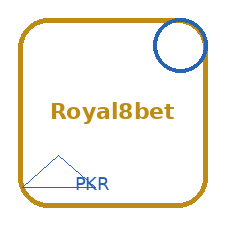 Royal8bet Game Review: Simple Guide for Android Users in Pakistan