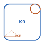 K9 Review: Beginner-Friendly APK Notes for Pakistani Users