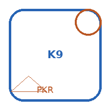 K9 Review: Beginner-Friendly APK Notes for Pakistani Users