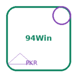 94Win Mobile Game Review with Setup and Safety Details