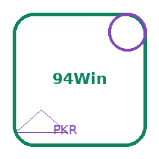 94Win game review image for Pakistani users