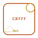 CX777 APK Guide: Local Review, Wallet Checks and Final Verdict