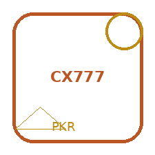 CX777 APK Guide: Local Review, Wallet Checks and Final Verdict