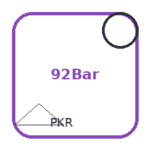 92Bar Game Overview: Practical Review for Pakistan Mobile Users