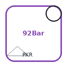 92Bar Game Overview: Practical Review for Pakistan Mobile Users