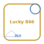 Lucky 866 Review and APK Checklist for Careful Players