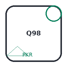 Q98 Review for Pakistan: APK, Features, Safety and User Guide