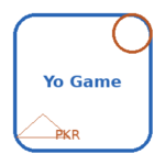 Yo Game Game Guide: What Pakistani Players Should Know First