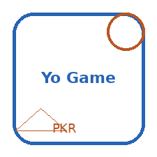 Yo Game Game Guide: What Pakistani Players Should Know First