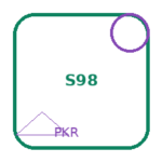 S98 APK Review: Setup, Mobile Use and Responsible Play Notes