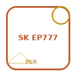 SK EP777 Game Review: Simple Guide for Android Users in Pakistan