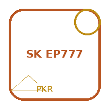 SK EP777 Game Review: Simple Guide for Android Users in Pakistan