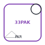33PAK Guide: Features, Account Tips and Safety Checklist