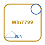 Win7799 Review: Beginner-Friendly APK Notes for Pakistani Users