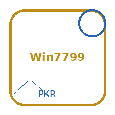 Win7799 Review: Beginner-Friendly APK Notes for Pakistani Users