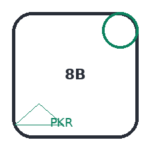 8B Mobile Game Review with Setup and Safety Details