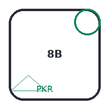 8B Mobile Game Review with Setup and Safety Details