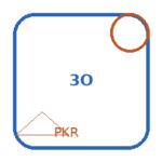 3O APK Guide: Local Review, Wallet Checks and Final Verdict