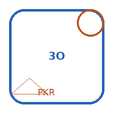 3O APK Guide: Local Review, Wallet Checks and Final Verdict