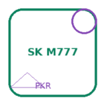 SK M777 Game Overview: Practical Review for Pakistan Mobile Users