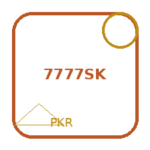 7777SK Review and APK Checklist for Careful Players
