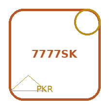 7777SK Review and APK Checklist for Careful Players