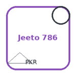 Jeeto 786 Review for Pakistan: APK, Features, Safety and User Guide