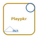 Playpkr Game Guide: What Pakistani Players Should Know First