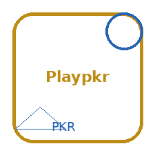 Playpkr Game Guide: What Pakistani Players Should Know First