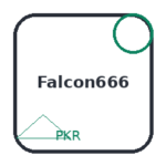 Falcon666 APK Review: Setup, Mobile Use and Responsible Play Notes