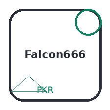 Falcon666 APK Review: Setup, Mobile Use and Responsible Play Notes
