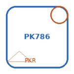 PK786 Game Review: Simple Guide for Android Users in Pakistan