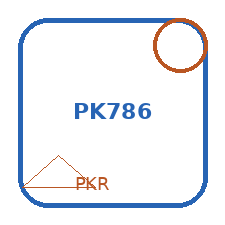 PK786 game review image for Pakistani users