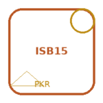 ISB15 Review: Beginner-Friendly APK Notes for Pakistani Users