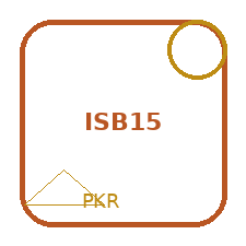 ISB15 game review image for Pakistani users