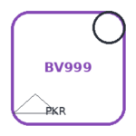 BV999 Mobile Game Review with Setup and Safety Details