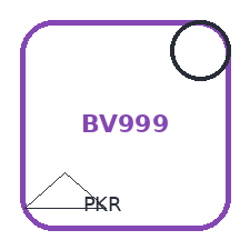 BV999 Mobile Game Review with Setup and Safety Details