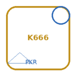K666 APK Guide: Local Review, Wallet Checks and Final Verdict