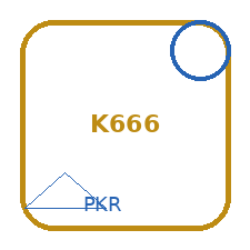 K666 game review image for Pakistani users