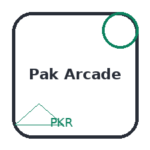 Pak Arcade Game Overview: Practical Review for Pakistan Mobile Users