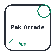 Pak Arcade Game Overview: Practical Review for Pakistan Mobile Users