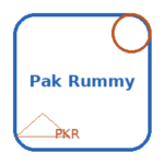 Pak Rummy Review and APK Checklist for Careful Players