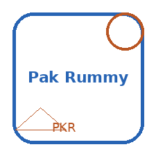 Pak Rummy Review and APK Checklist for Careful Players