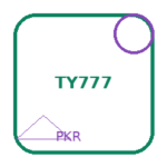 TY777 Review for Pakistan: APK, Features, Safety and User Guide