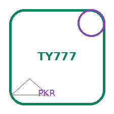 TY777 Review for Pakistan: APK, Features, Safety and User Guide