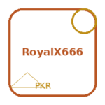 RoyalX666 Game Guide: What Pakistani Players Should Know First